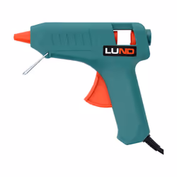 LUND 73051, 110 - 240 V, 50 Hz, 150 g, 72 W, 1 pièce(s)