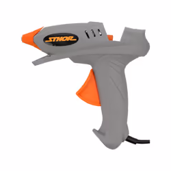 Sthor 73052, 230 V, 50 Hz, 180 g, 100 W, 1 pièce(s)