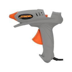 Sthor 73052 pistolet et stylo à colle chaude