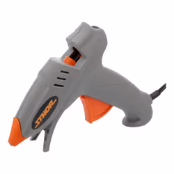 Sthor 73052 pistolet et stylo à colle chaude