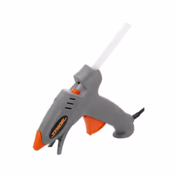 Sthor 73052 pistolet et stylo à colle chaude