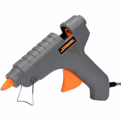 Sthor 73056, 230 V, 50 Hz, 250 g, 1 pièce(s)