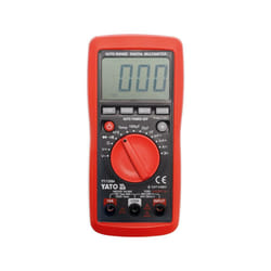 Yato YT-73084 multimètre