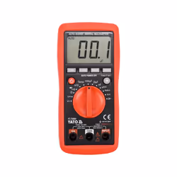 Yato YT-73084 multimètre