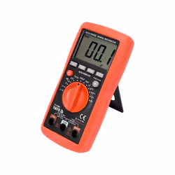Yato YT-73084 multimètre