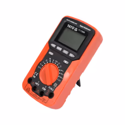 Yato YT-73086 multimètre