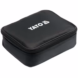 Yato YT-73086 multimètre