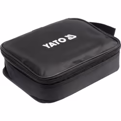 Yato YT-73087 multimètre Multimètre numérique - Vue supplémentaire 4