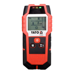 Yato YT-73131 Détecteur de métaux