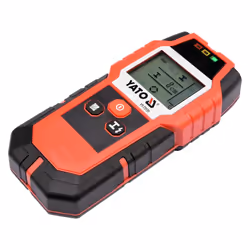 Yato YT-73131 Détecteur de métaux