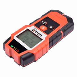 Yato YT-73131 Détecteur de métaux