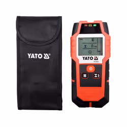 Yato YT-73131 Détecteur de métaux - Vue supplémentaire 4