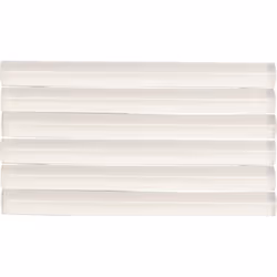 Sthor 73260, 12 pièce(s)