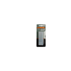 Sthor 73270 accessoire de pistolet à colle