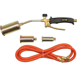 VOREL 73340 Lampe à gaz