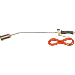 VOREL 73341 Lampe à gaz