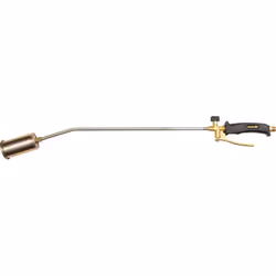 VOREL 73341 Lampe à gaz