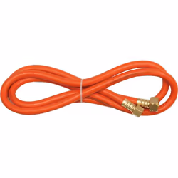 VOREL 73341 Lampe à gaz