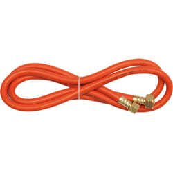 VOREL 73362 accessoire et fourniture de soudage au gaz