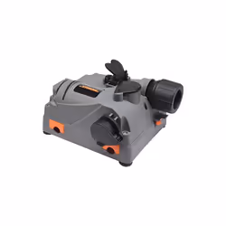 - Ponceuse universelle 150 Watt pour sec l'affûtage des forets, couteaux ou ciseaux en un seul appareil. - Idéale pour spiral ...