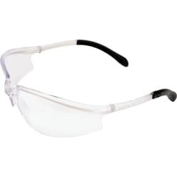 Yato YT-73631 lunette de sécurité Lunettes de sécurité Polycarbonate (PC) Transparent