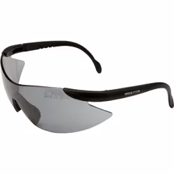 Yato YT-73760, 1 pièce(s)