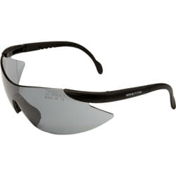 Yato YT-73760 lunette de sécurité