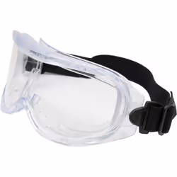 Yato YT-73830, Lunettes de sécurité, Travail d'assemblage, Travaux de construction/rénovation, Travail d'aiguillage/routage, ...