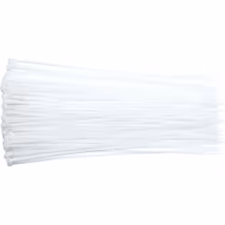 VOREL 73884, 100 pièce(s)
