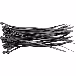 VOREL 73897, 100 pièce(s)