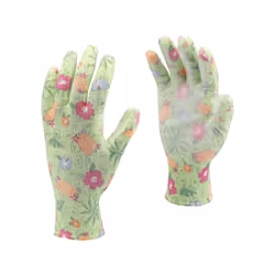 Flo 74134, 1 pièce(s), Polyester