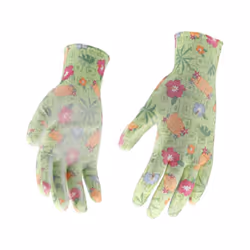 Flo 74134 Gant de protection Polyester