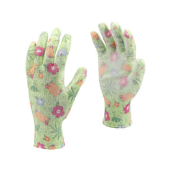 Flo 74135 Gant de protection Polyester
