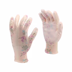 Flo 74136, 1 pièce(s), Polyester