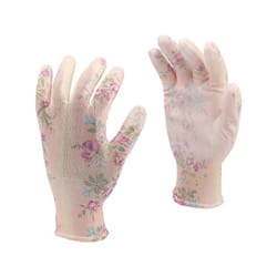 Flo 74136 Gant de protection Polyester