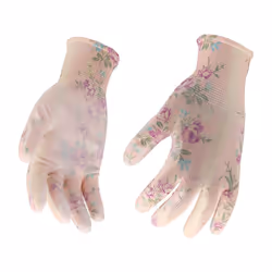 Flo 74136 Gant de protection Polyester