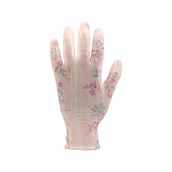 Flo 74136 Gant de protection Polyester