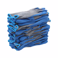 VOREL 74145, 1 pièce(s), Coton, Polyester