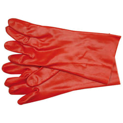 VOREL 74151 Gant de protection