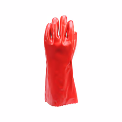 VOREL 74151 Gant de protection