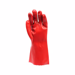VOREL 74151 Gant de protection