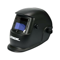 Sthor 74480 masque et casque de soudage