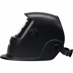 Sthor 74480 masque et casque de soudage