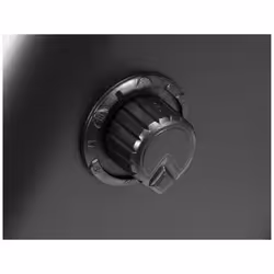 Sthor 74480 masque et casque de soudage