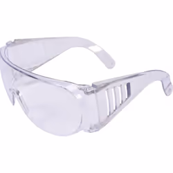 VOREL 74501, 1 pièce(s)