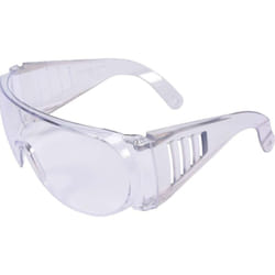 VOREL 74501 lunette de sécurité