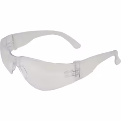 VOREL 74503, 1 pièce(s)
