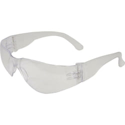 VOREL 74503 lunette de sécurité