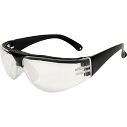 VOREL 74504 lunette de sécurité