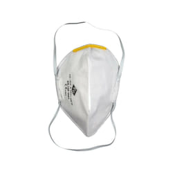 VOREL 74542 masque de protection